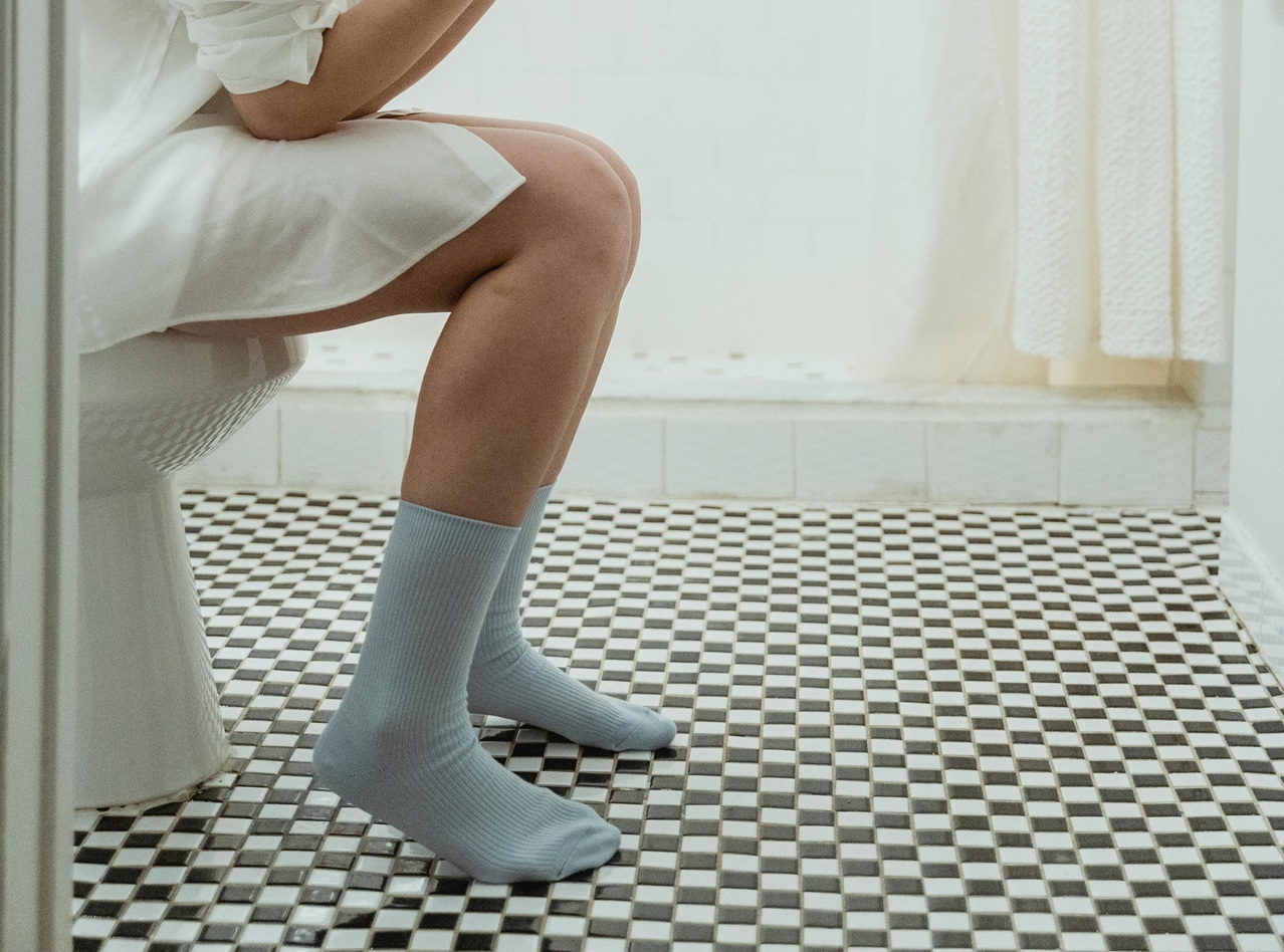 pexels-miriam-alonso-7623733