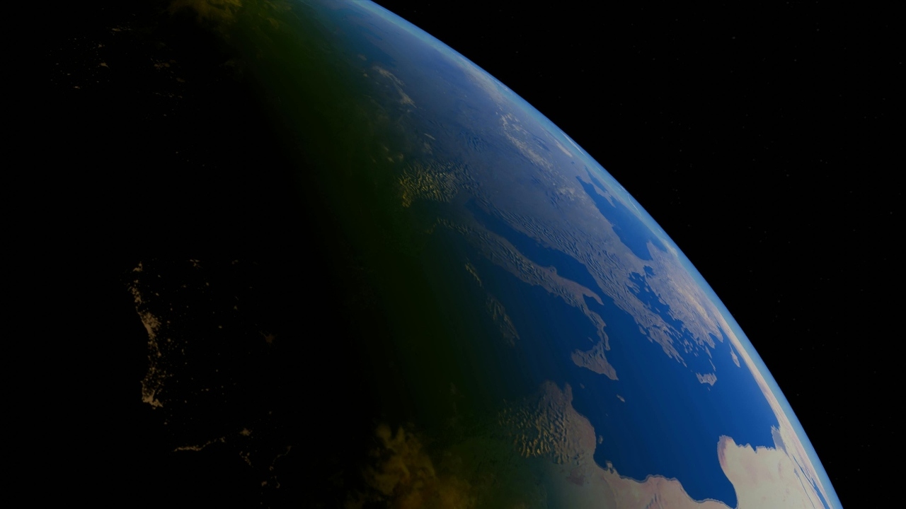 pexels-zelch-30596223 (1)