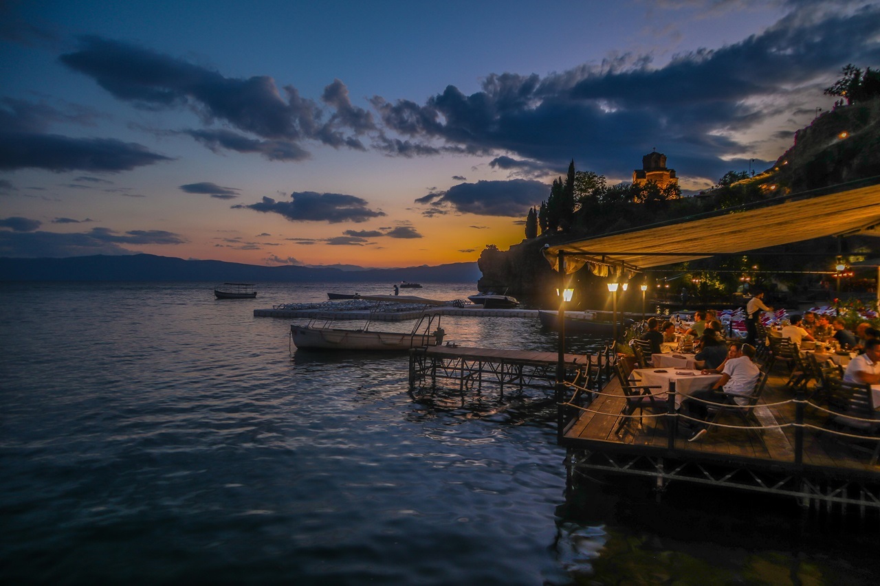 pexels-ljupco-dzambazovski-581180-1346132