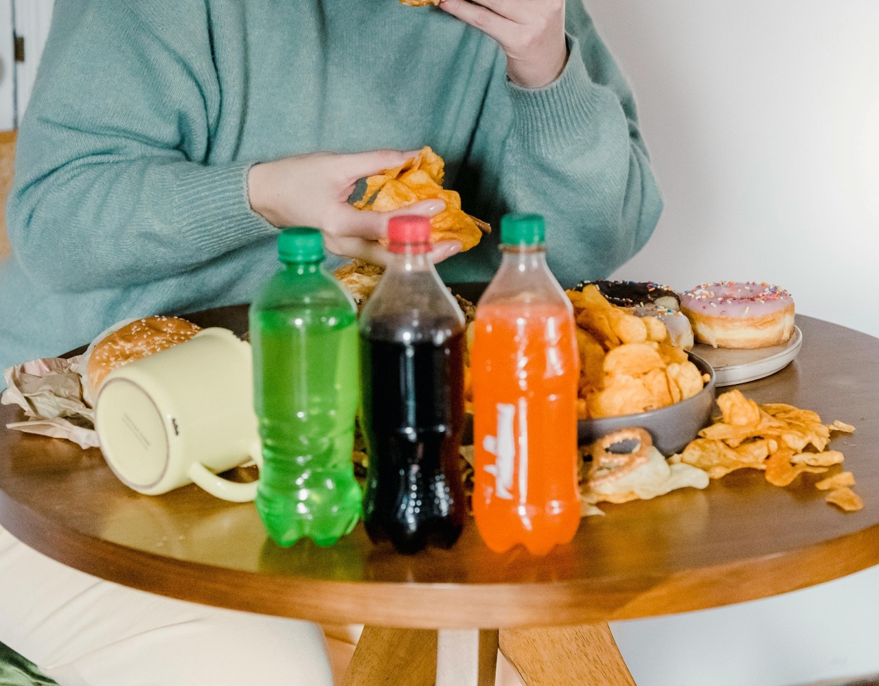 pexels-tim-samuel-6697285 (1)