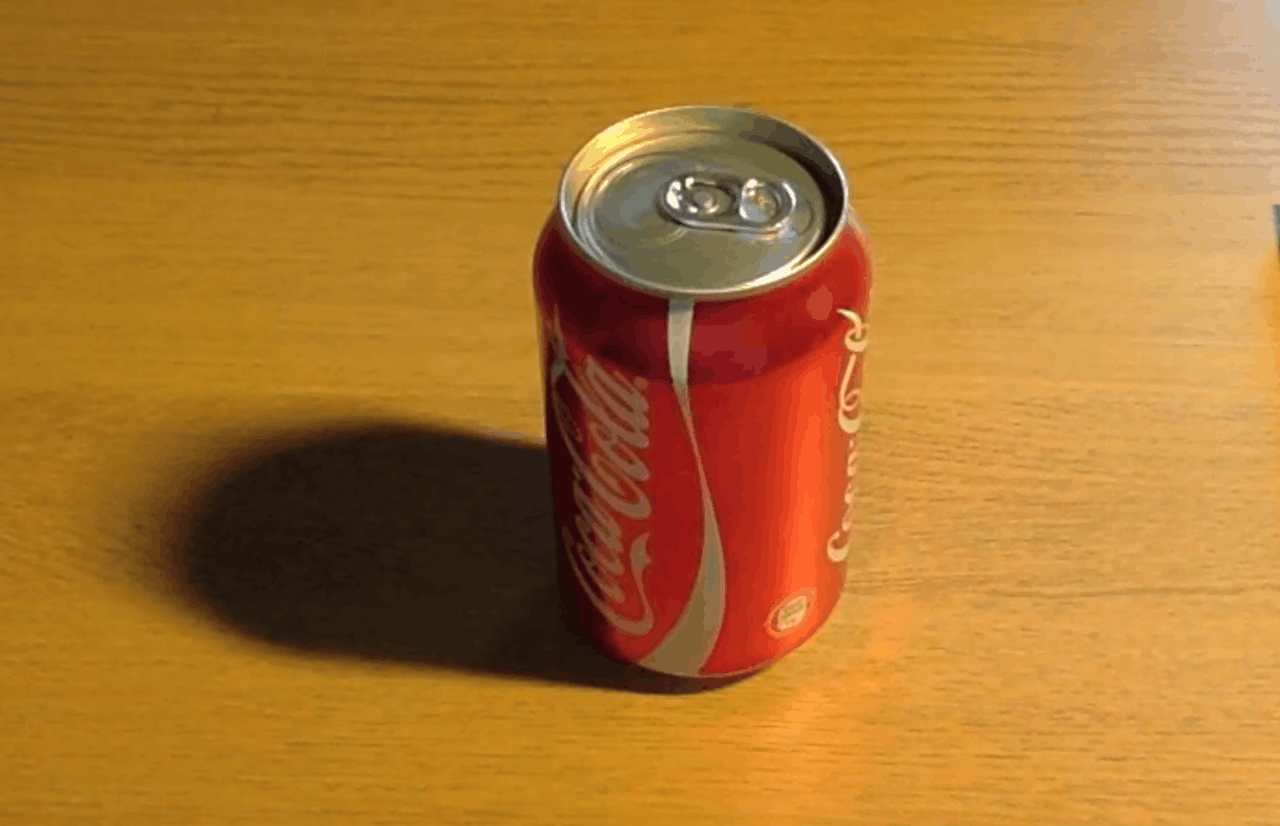 Snimka zaslona 2026-03-16 132854