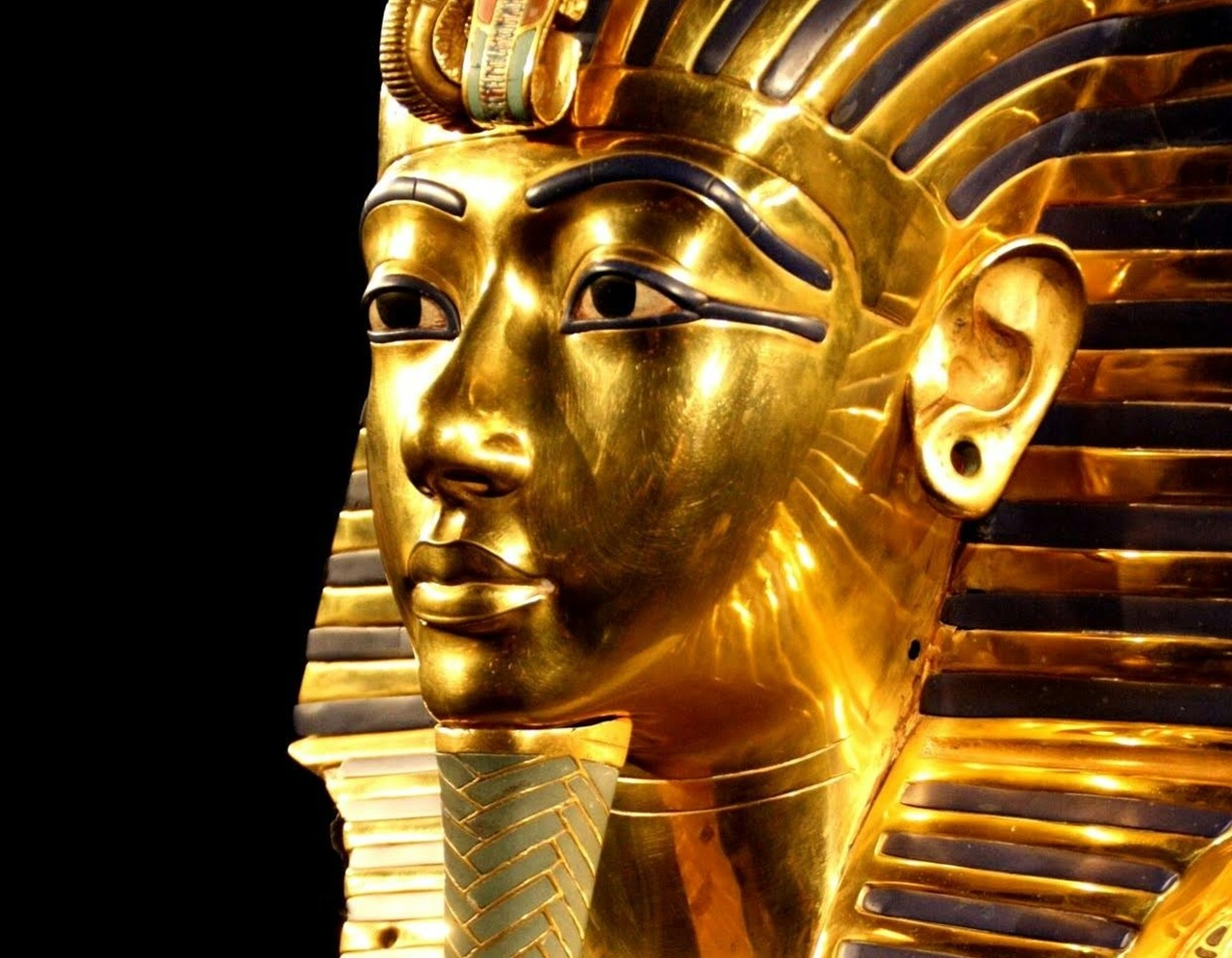 pexels-pixabay-33571