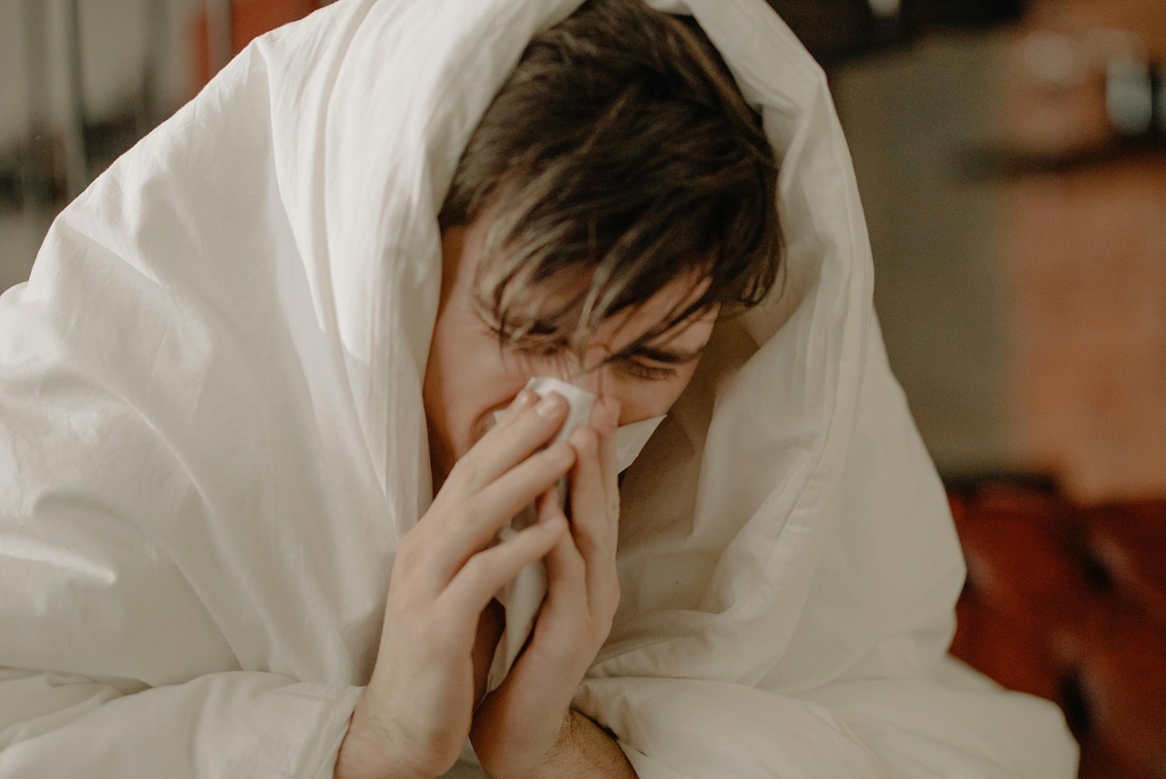 pexels-cottonbro-4113971