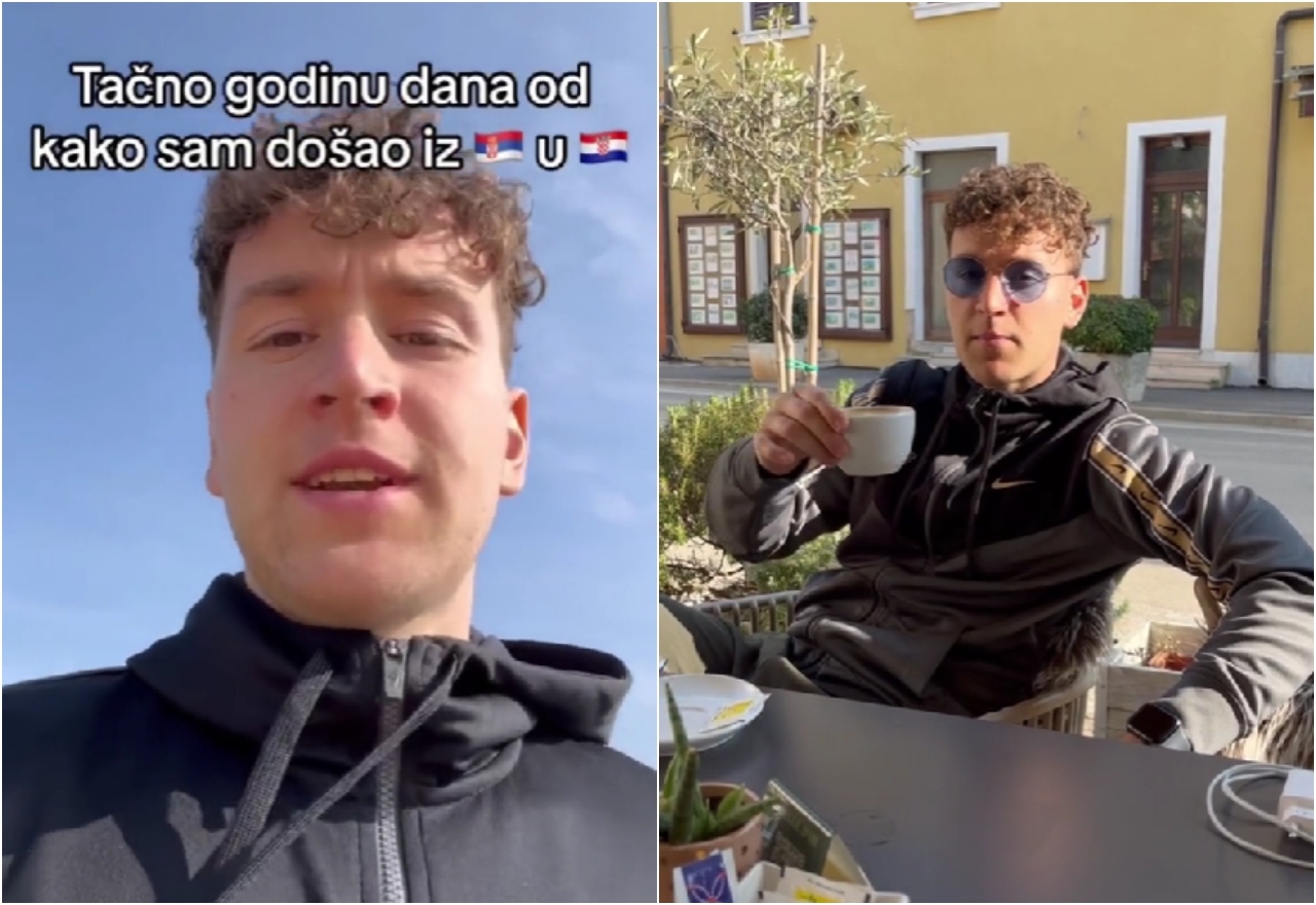 tiktok (25)