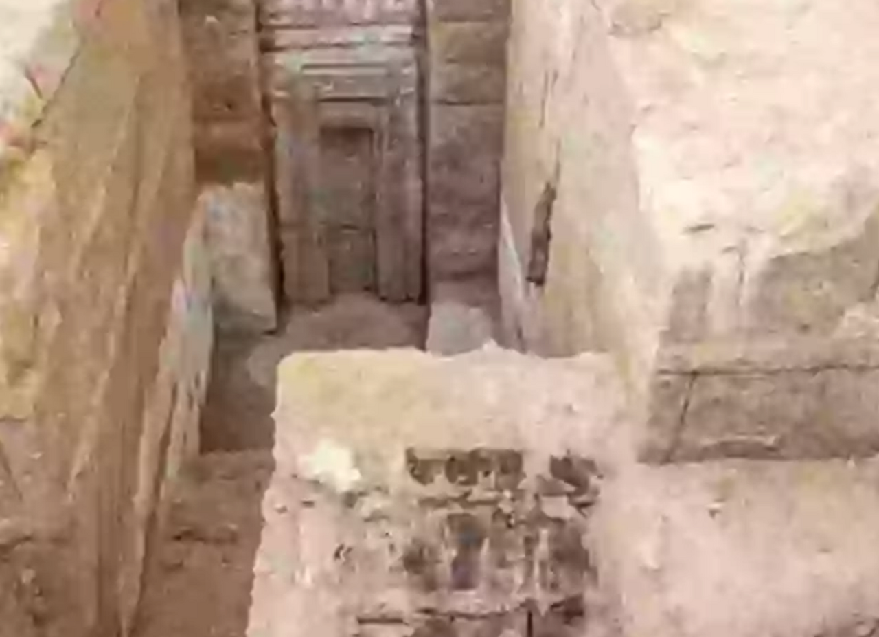 Snimka zaslona 2025-08-03 081704