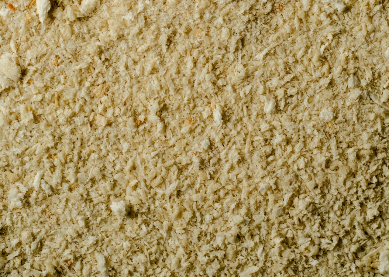 pexels-eva-bronzini-5988255 (1)