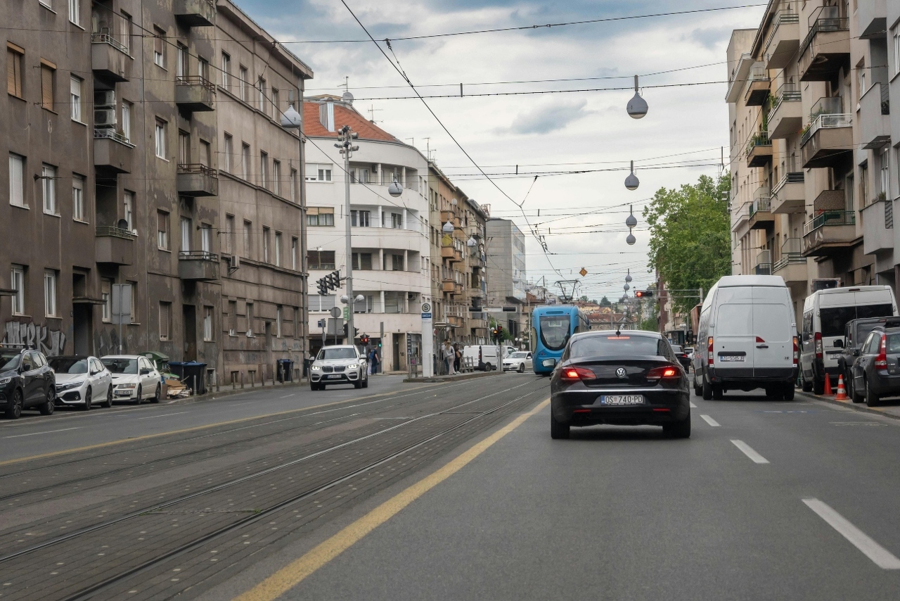 pexels-vladimirsrajber-24406118 (4) (1)