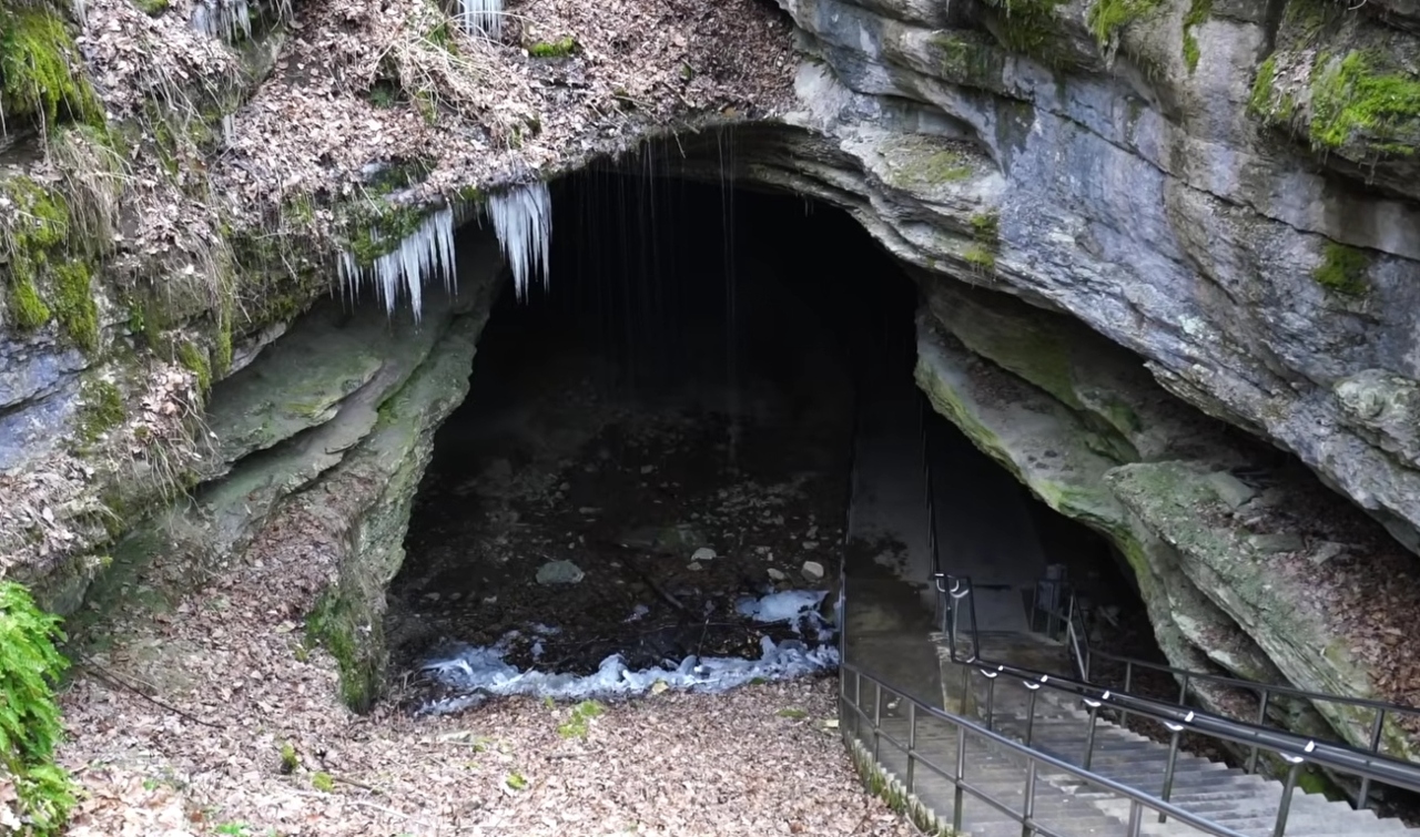 image - 2025-11-05T160545