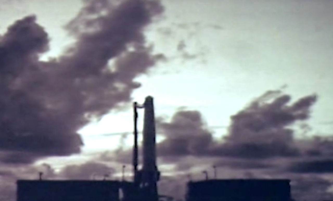 Snimka zaslona 2026-04-10 104535