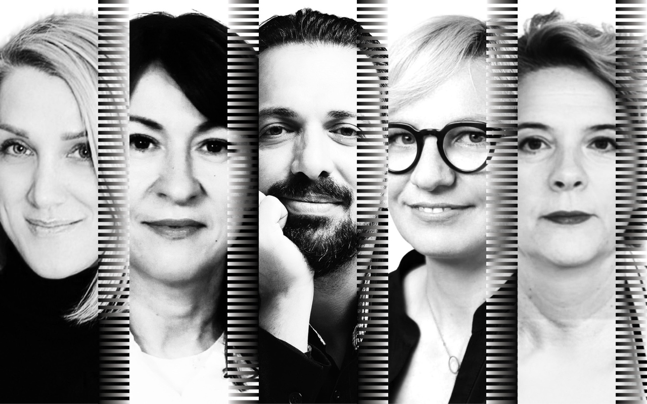 The Biggest Advertiser That Doesn’t Act Like One (1)