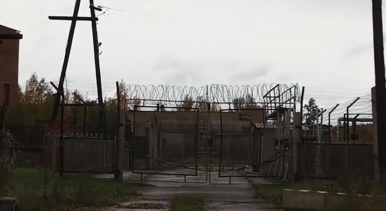 Snimka zaslona 2026-03-02 125809