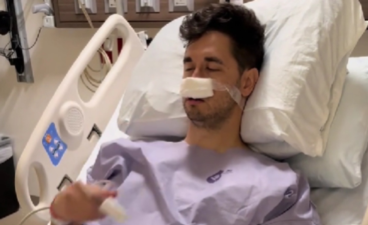 image - 2025-12-29T171727