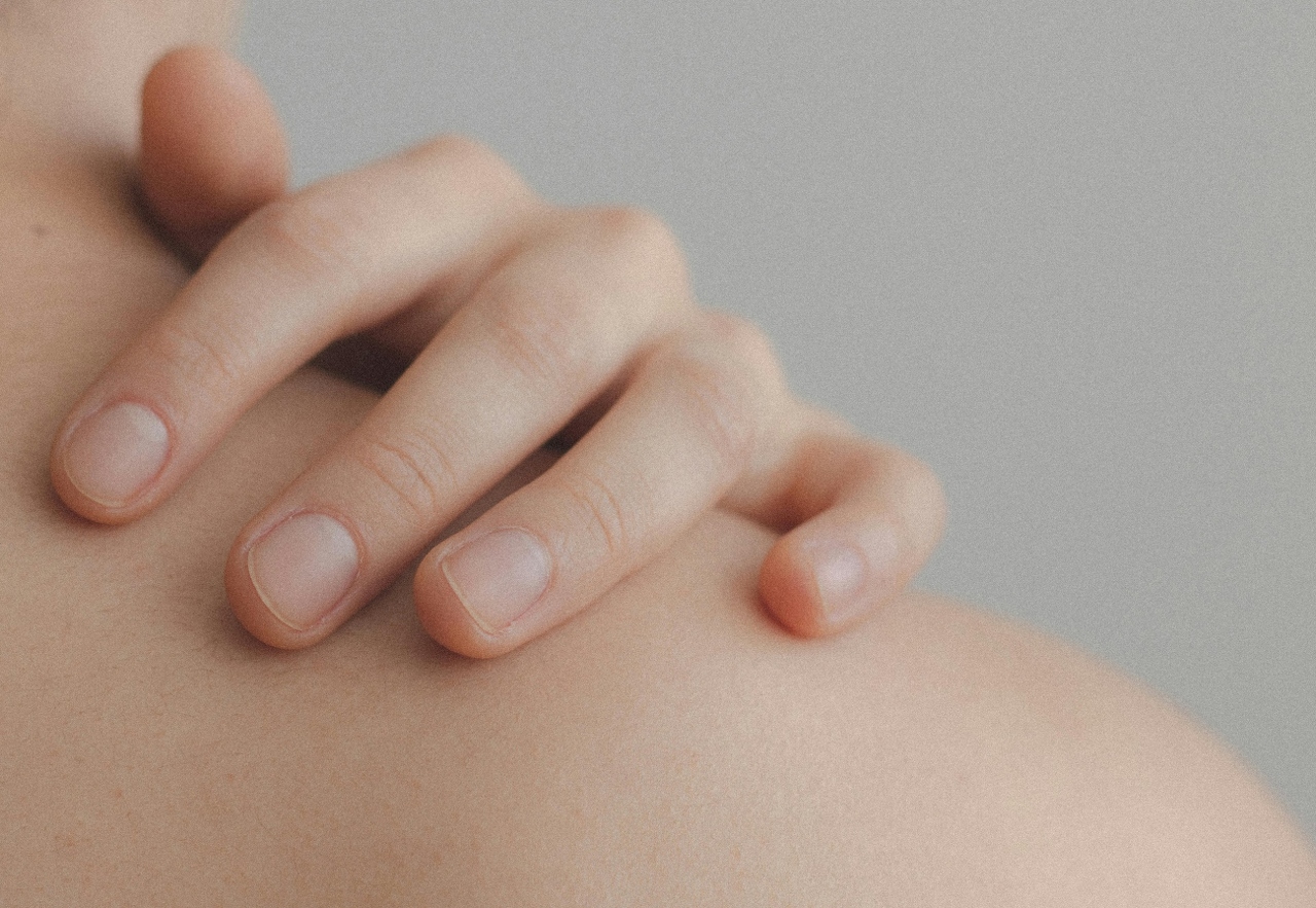 pexels-ximenamora-1727200 (1)