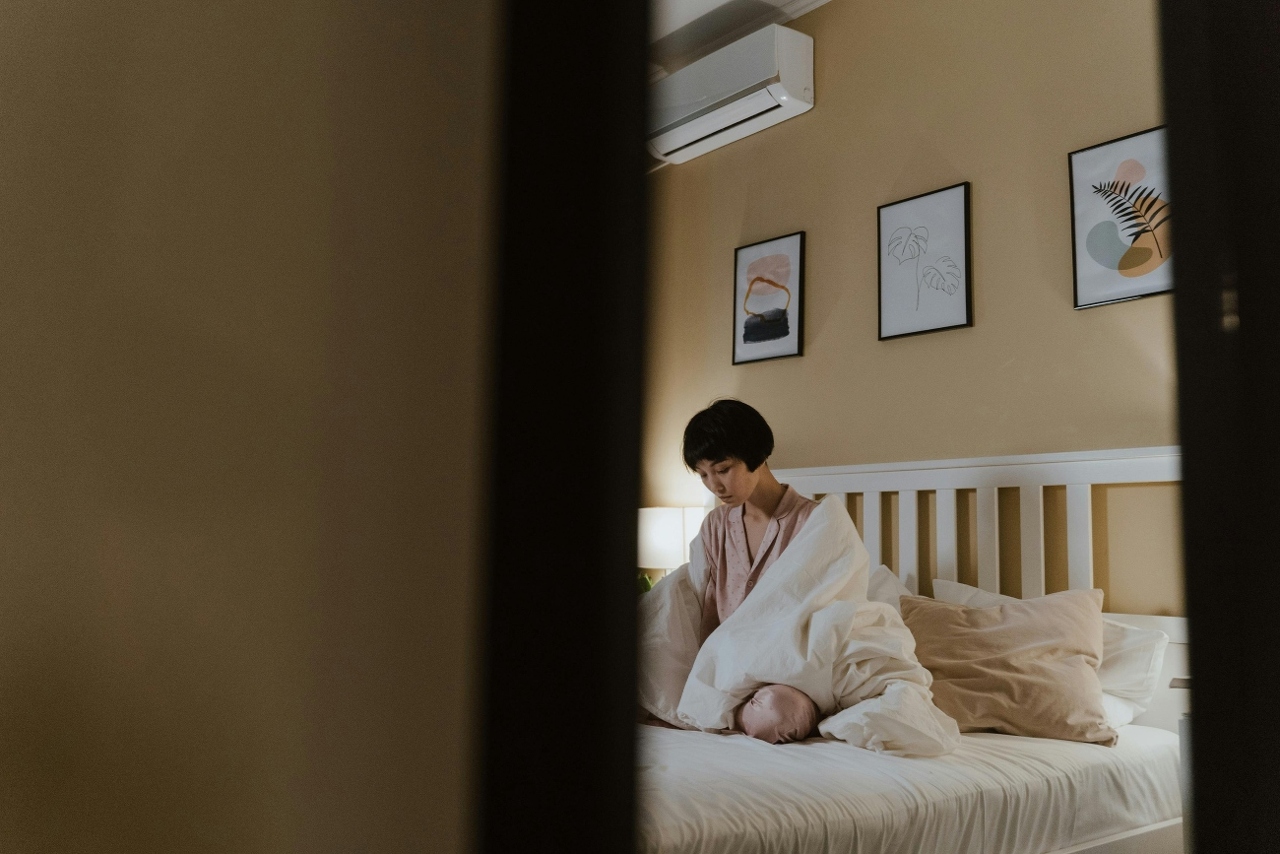 pexels-cottonbro-6716218 (1)