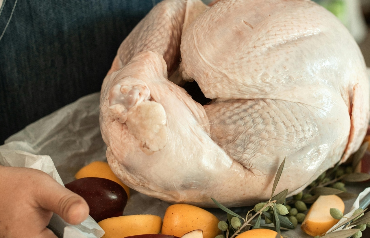 pexels-rdne-5847614 (1)