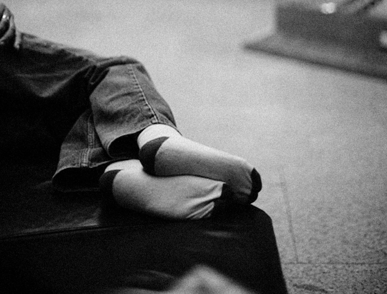 pexels-alexeydemidov-11572464 (1)