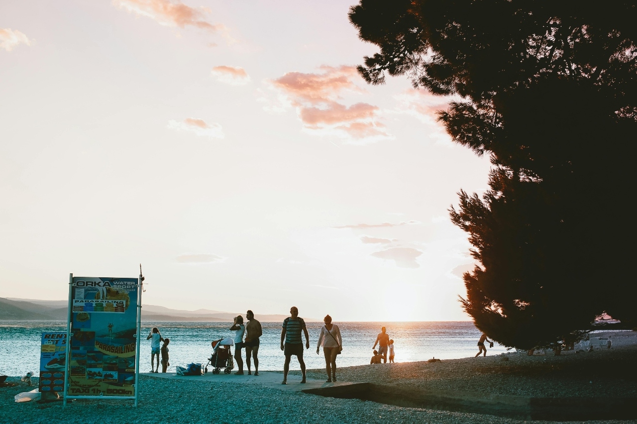 pexels-rachel-claire-6125807 (1)