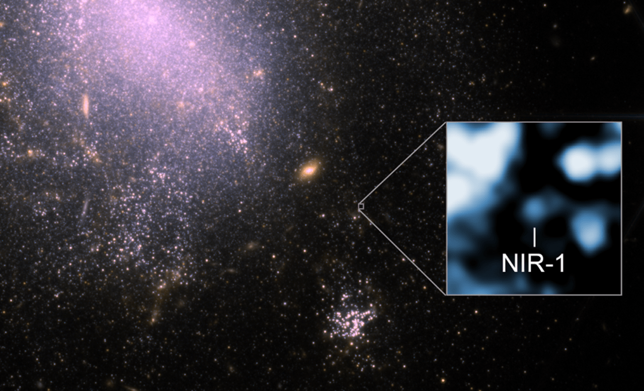 Snimka zaslona 2025-08-26 225752-min