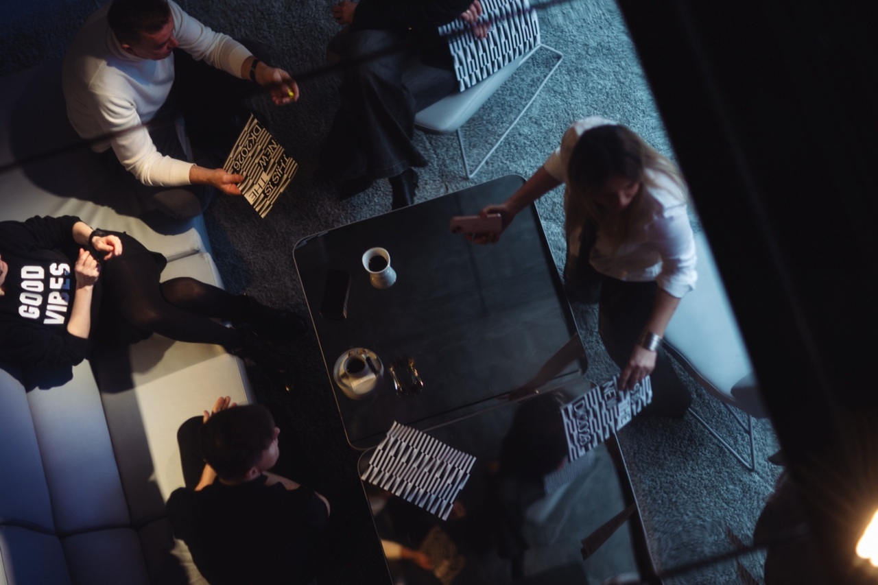 4_Otac modernog AI-ja, globalni strateški autoritet i žena iza rasta najvećih tehnoloških divova_foto Vana Katančić