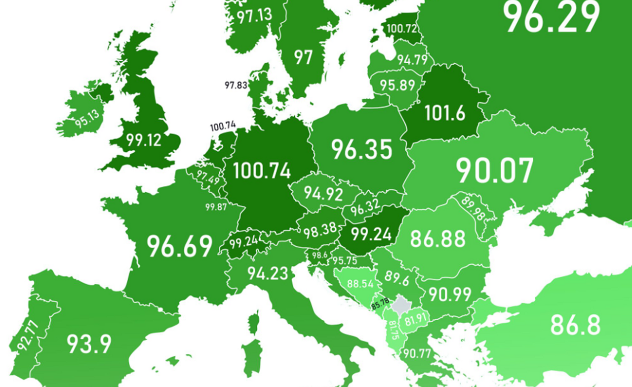 Snimka zaslona 2025-11-20 203153