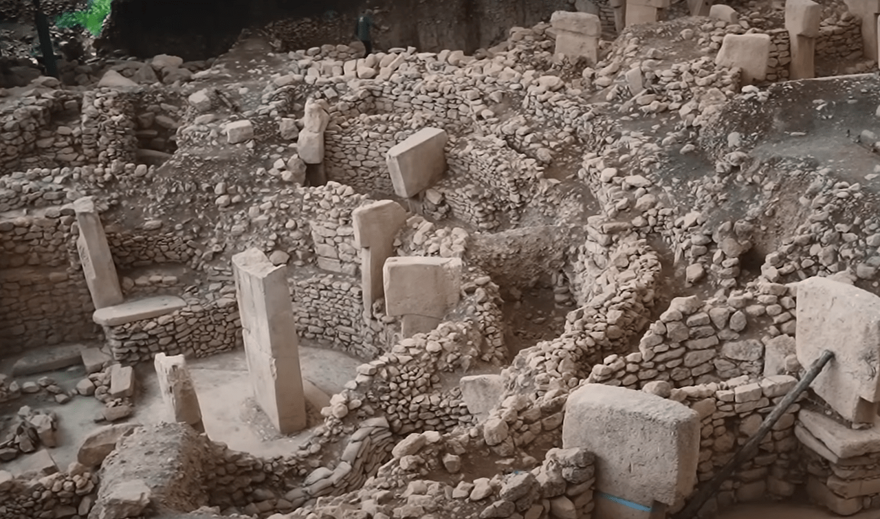 Snimka zaslona 2025-06-30 191534-min