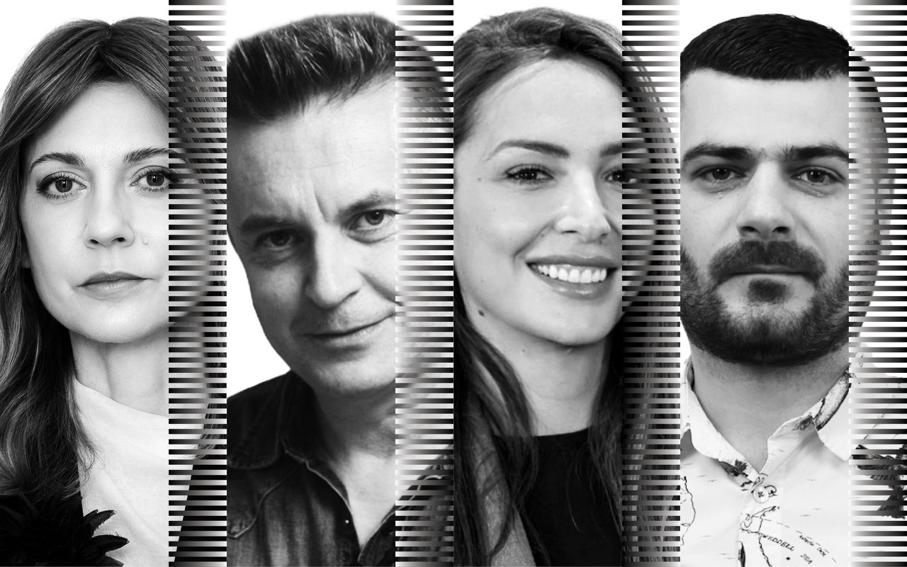 The PR & Comms Dillema_Truth or Lie