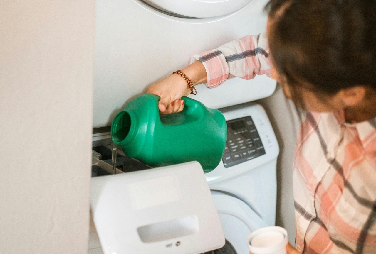 pexels-rdne-5591858 (1)