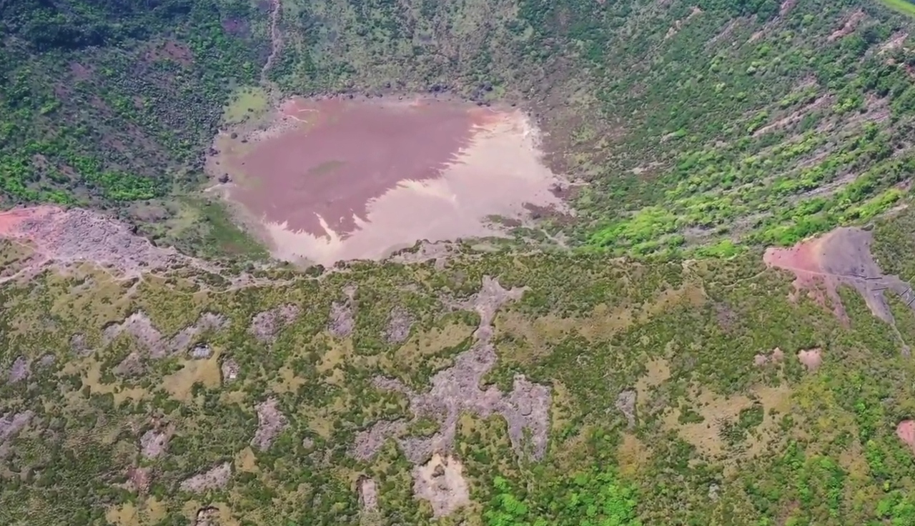 image - 2026-04-07T172635