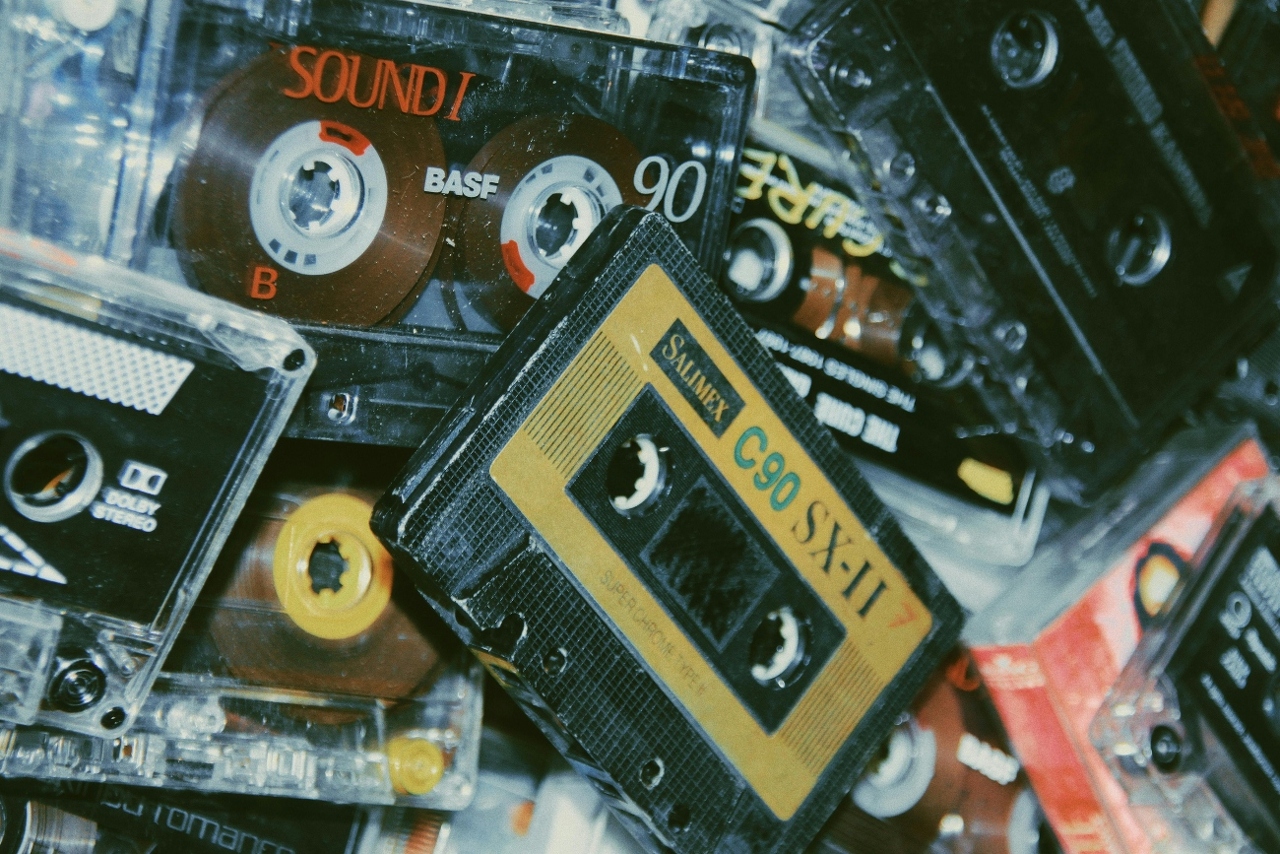 pexels-cartist-3642350 (1)
