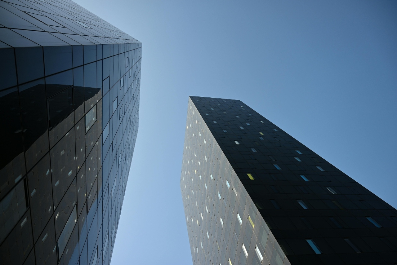 pexels-vladimirsrajber-17555545 (1)