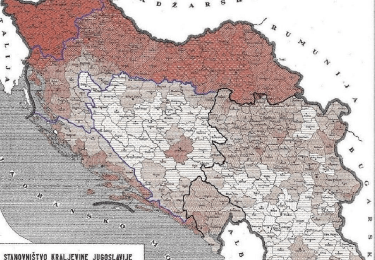 Slika-zaslona-2025-09-29-u-10.12