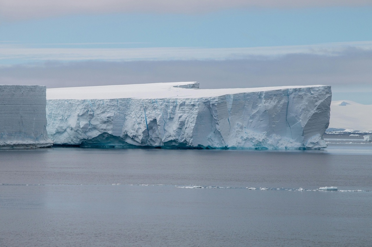 pexels-arcticdesire-com-polarreisen-2147881354-31308027