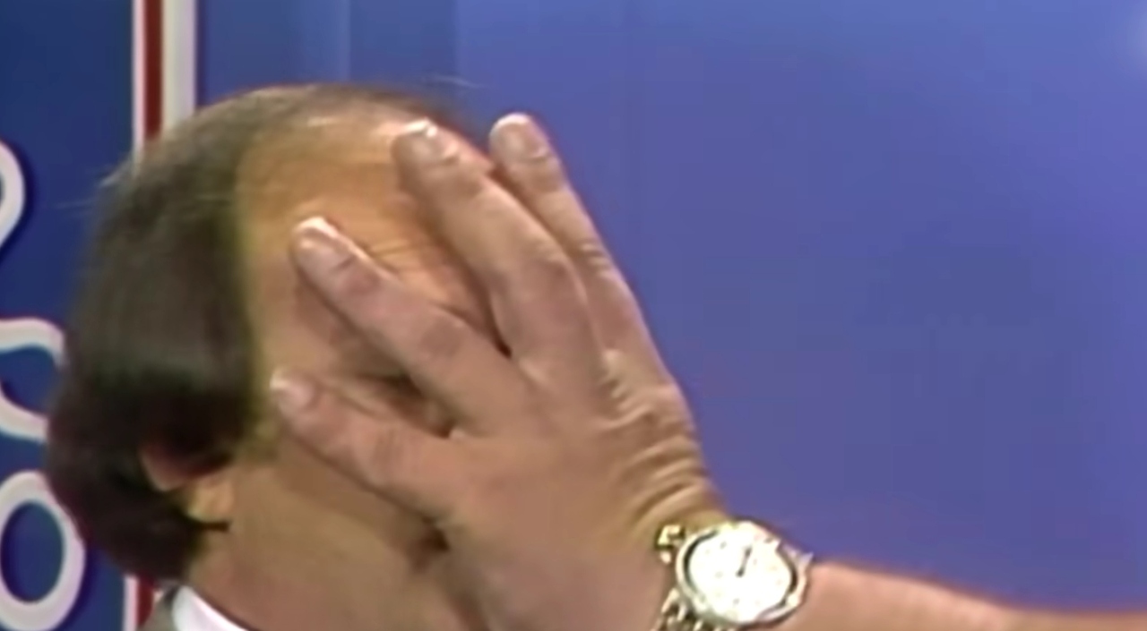 image - 2025-11-26T161728