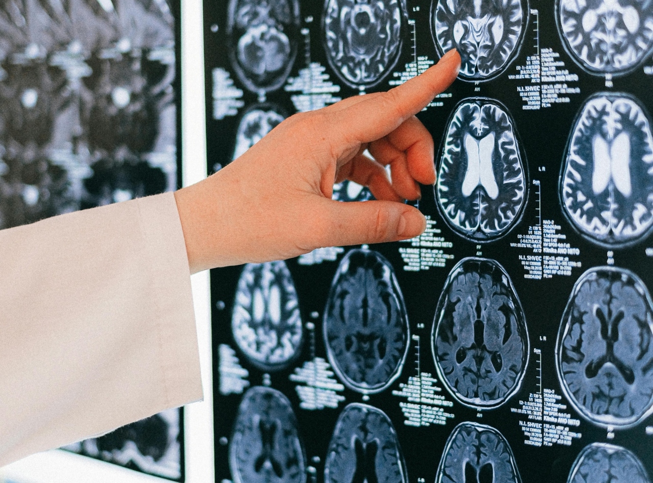 pexels-shvetsa-4226119 (2) (1)