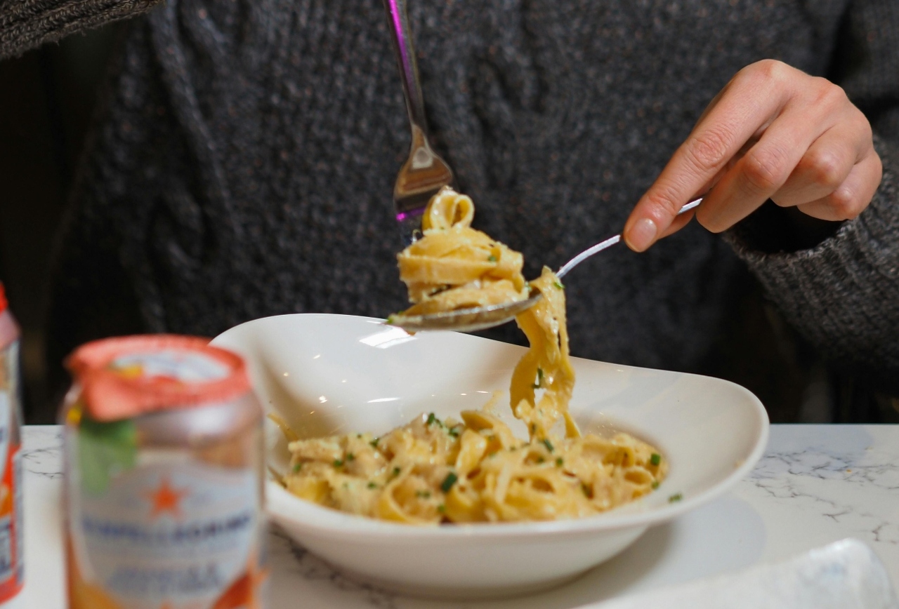 pexels-nadin-sh-78971847-10593912 (1)