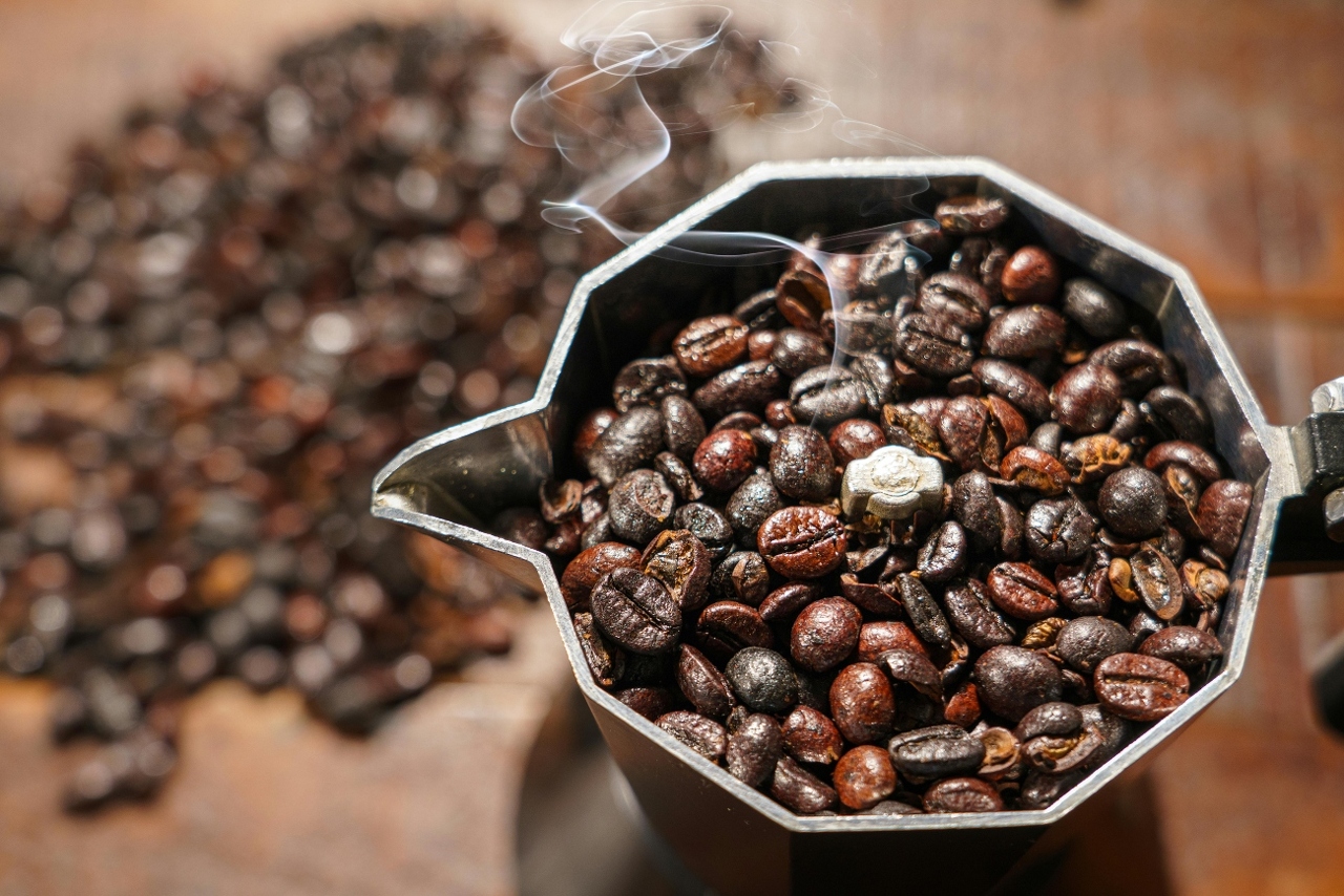 pexels-rperucho-11374764 (1)