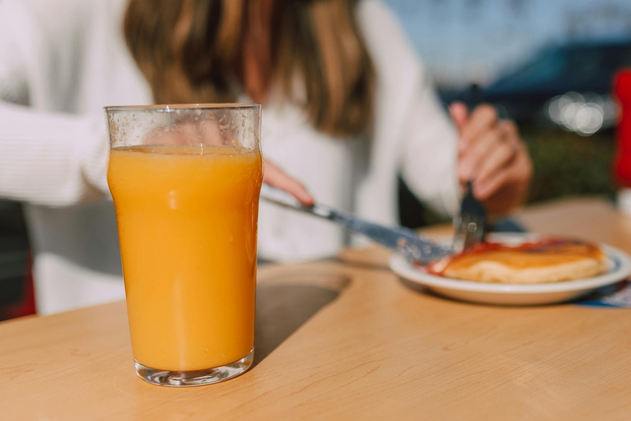 pexels-rdne-6529709 (2) (1)