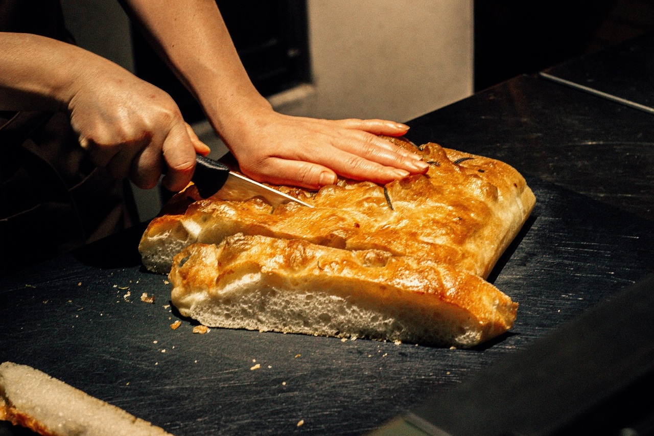 pexels-ruslan-rozanov-174297693-11532906