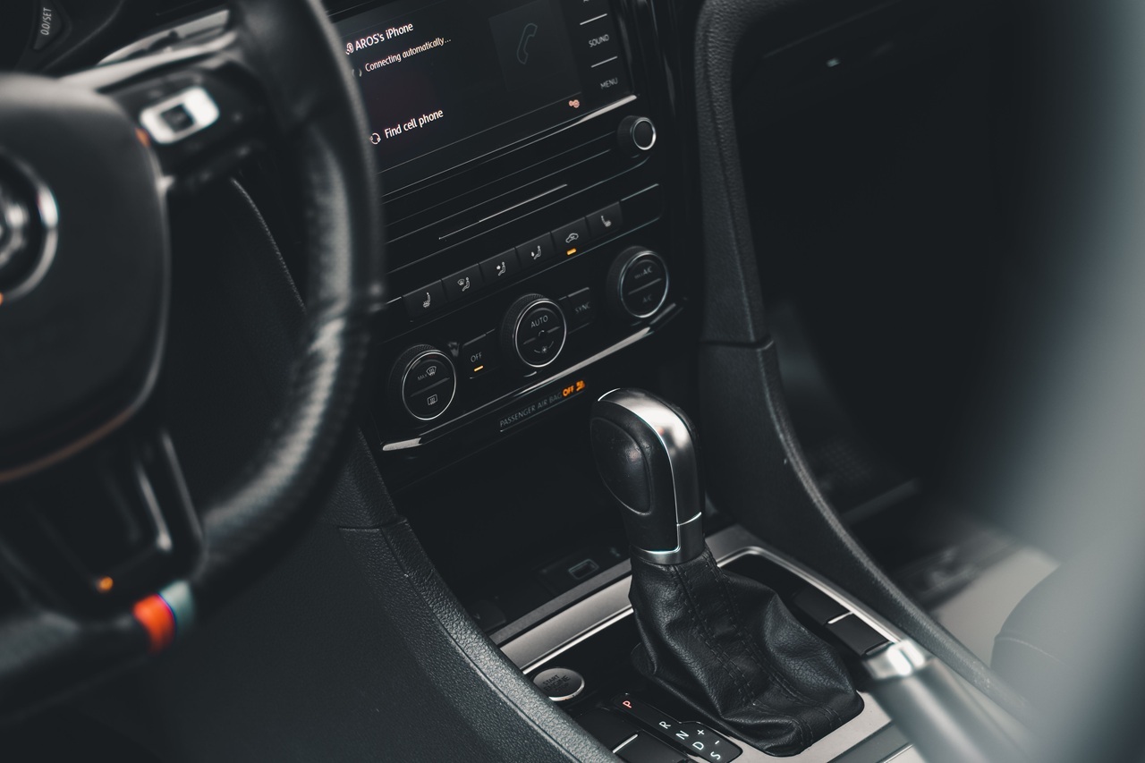 pexels-dextarvision-15256367