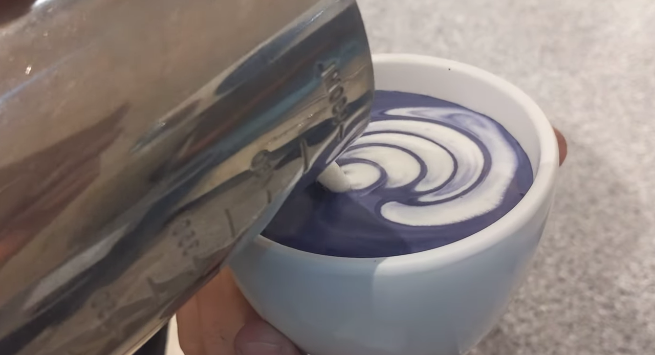 Snimka zaslona 2026-04-17 100756