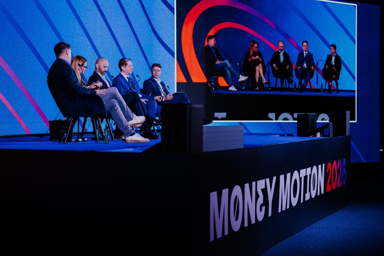 2026_03_12_124144_R61_0109_Samir Cerić Kovačević (1)