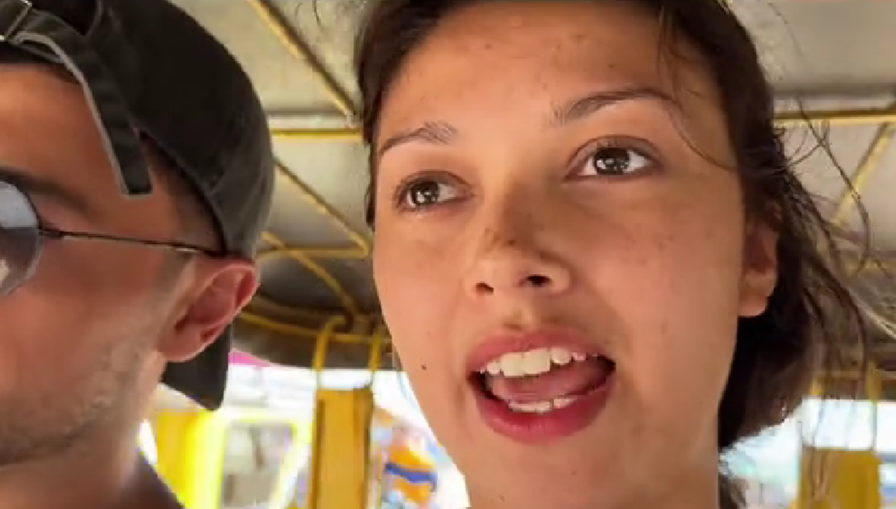 Snimka zaslona 2025-12-26 163031