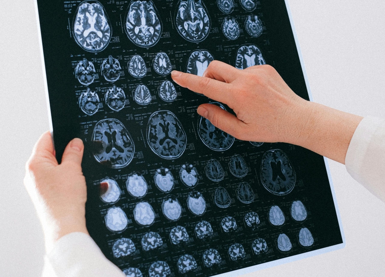 pexels-shvetsa-4226139 (1)