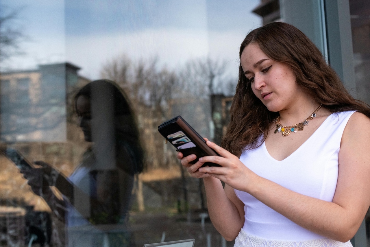 pexels-am83-36789710 (1)