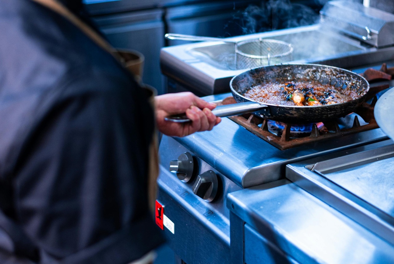 pexels-northern-28235465