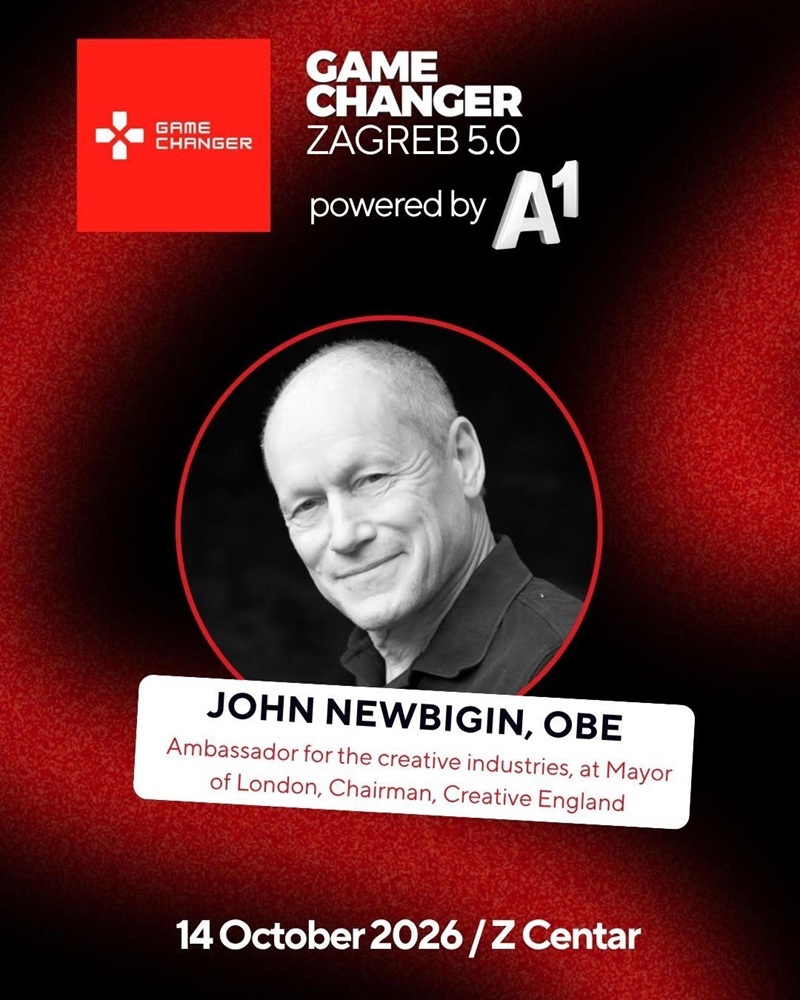 JN OBE