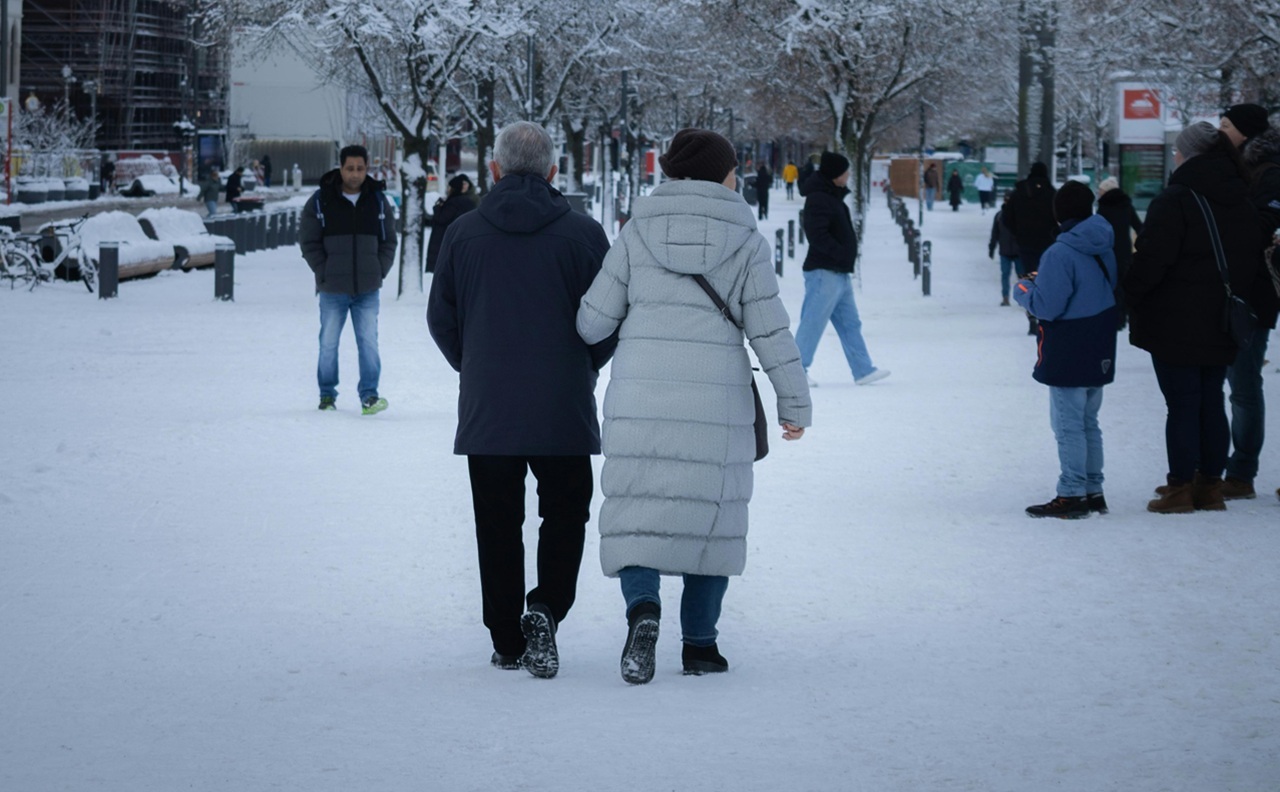 pexels-njeromin-35540160