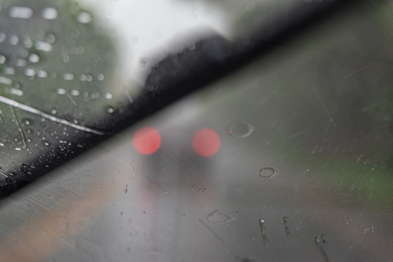 rainy-day-car-window (2) (1)