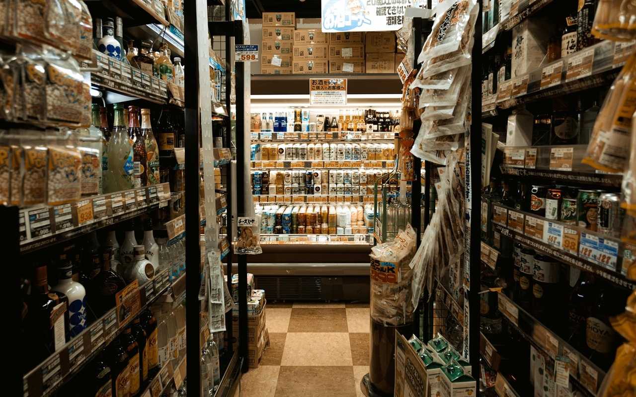 pexels-apasaric-3423860 (2)