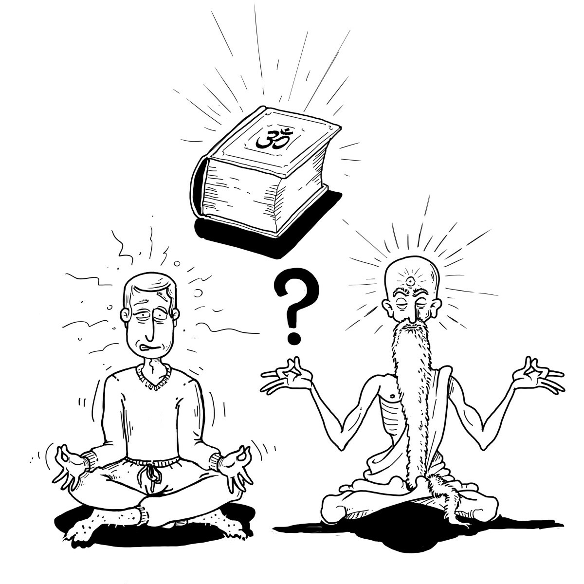 Kopija datoteke guru3